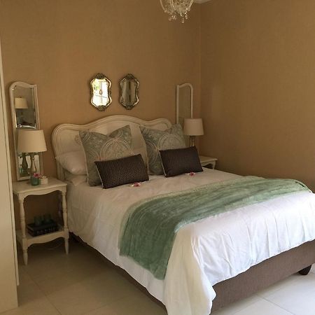 Nouveau Studios Pretoria-Noord Extérieur photo