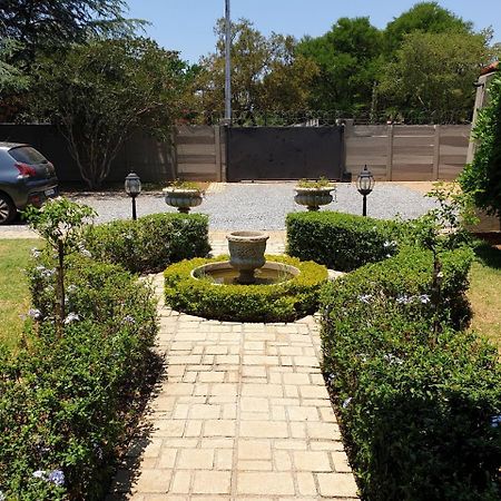 Nouveau Studios Pretoria-Noord Extérieur photo