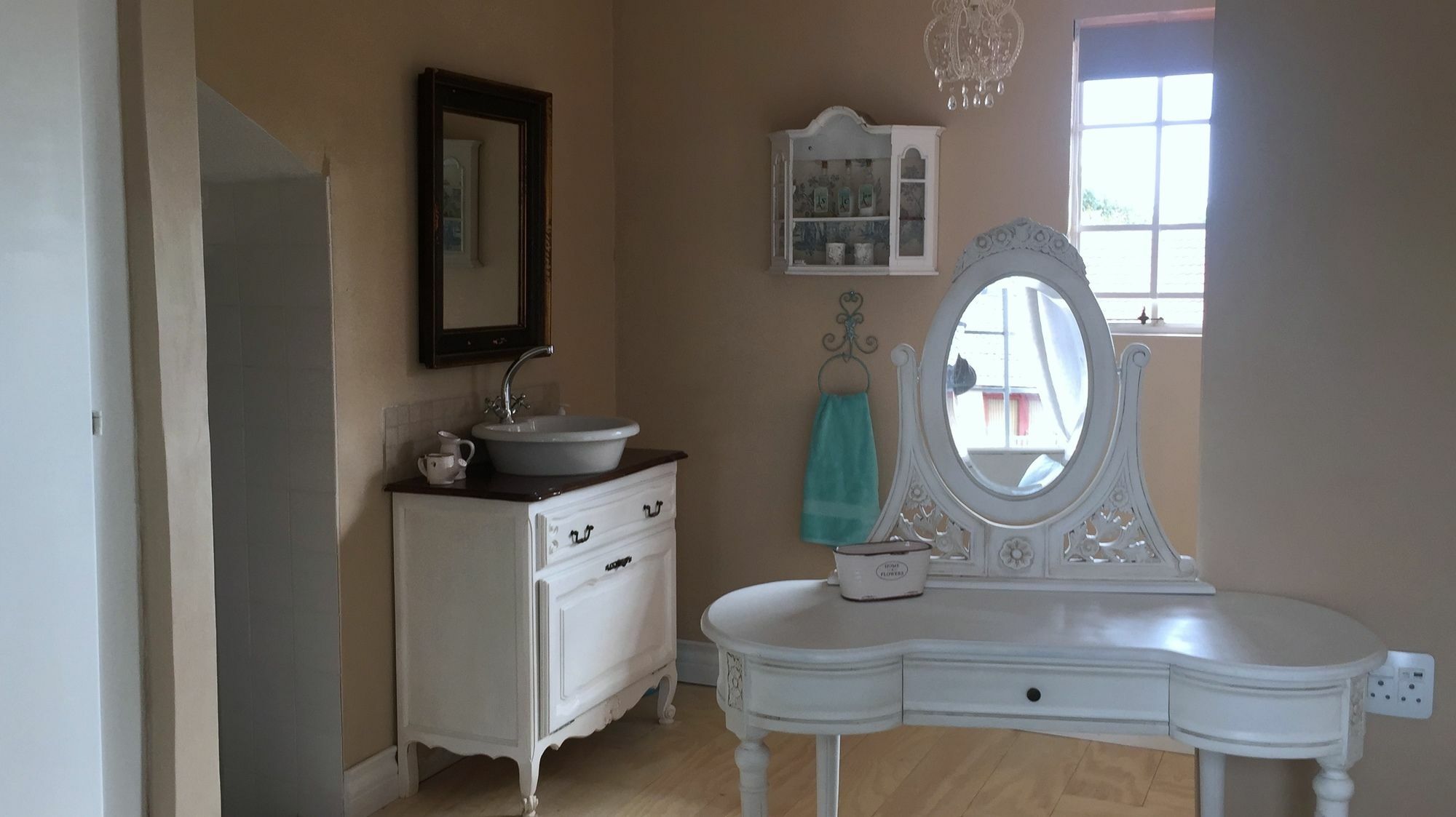 Nouveau Studios Pretoria-Noord Extérieur photo