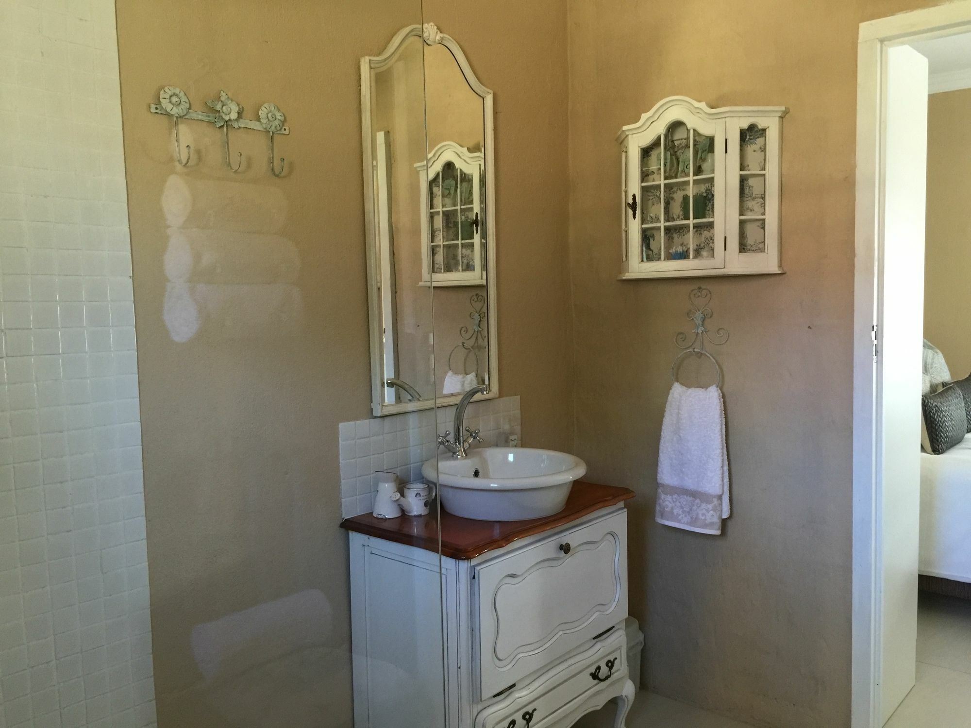 Nouveau Studios Pretoria-Noord Extérieur photo