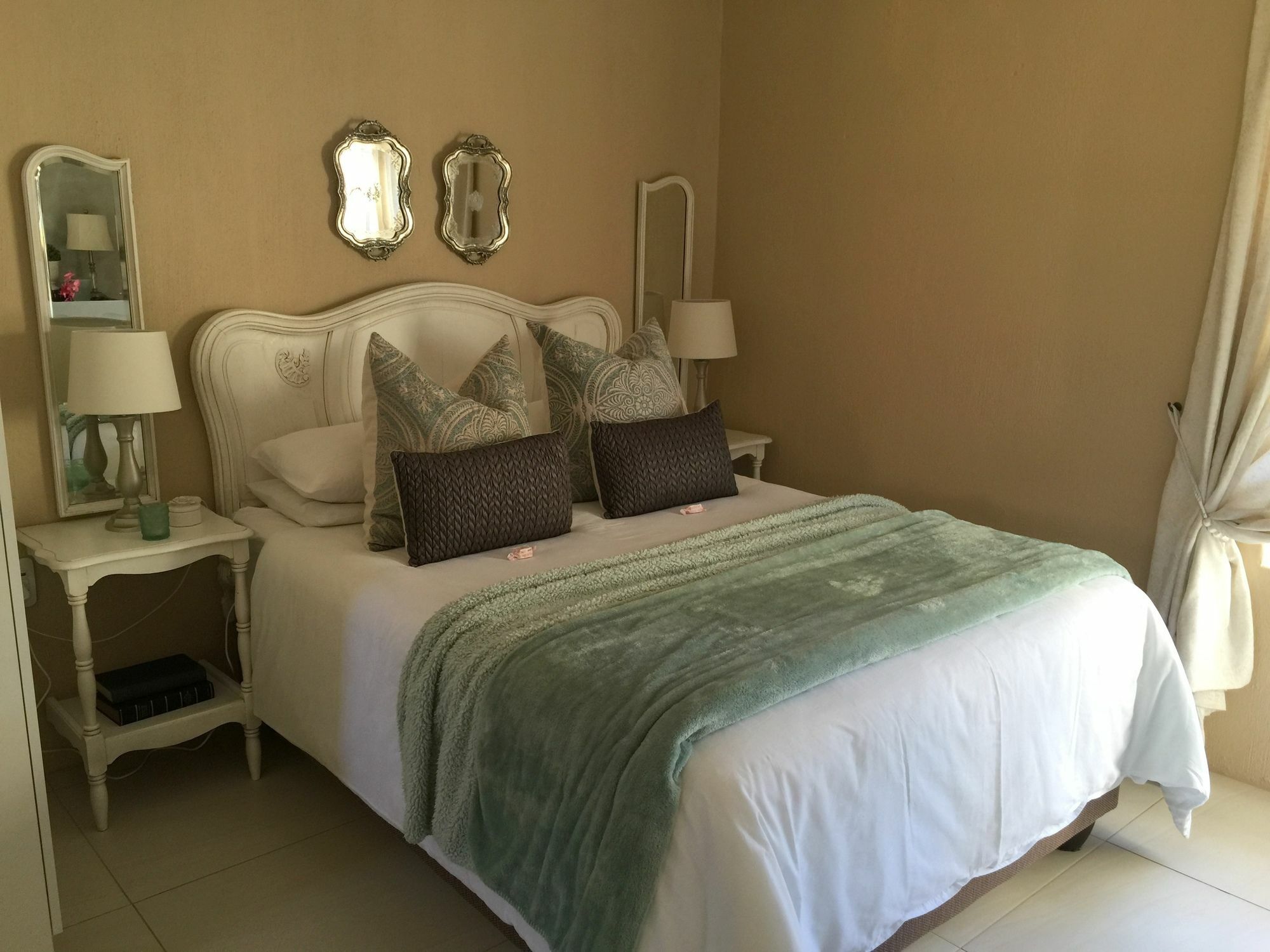 Nouveau Studios Pretoria-Noord Extérieur photo