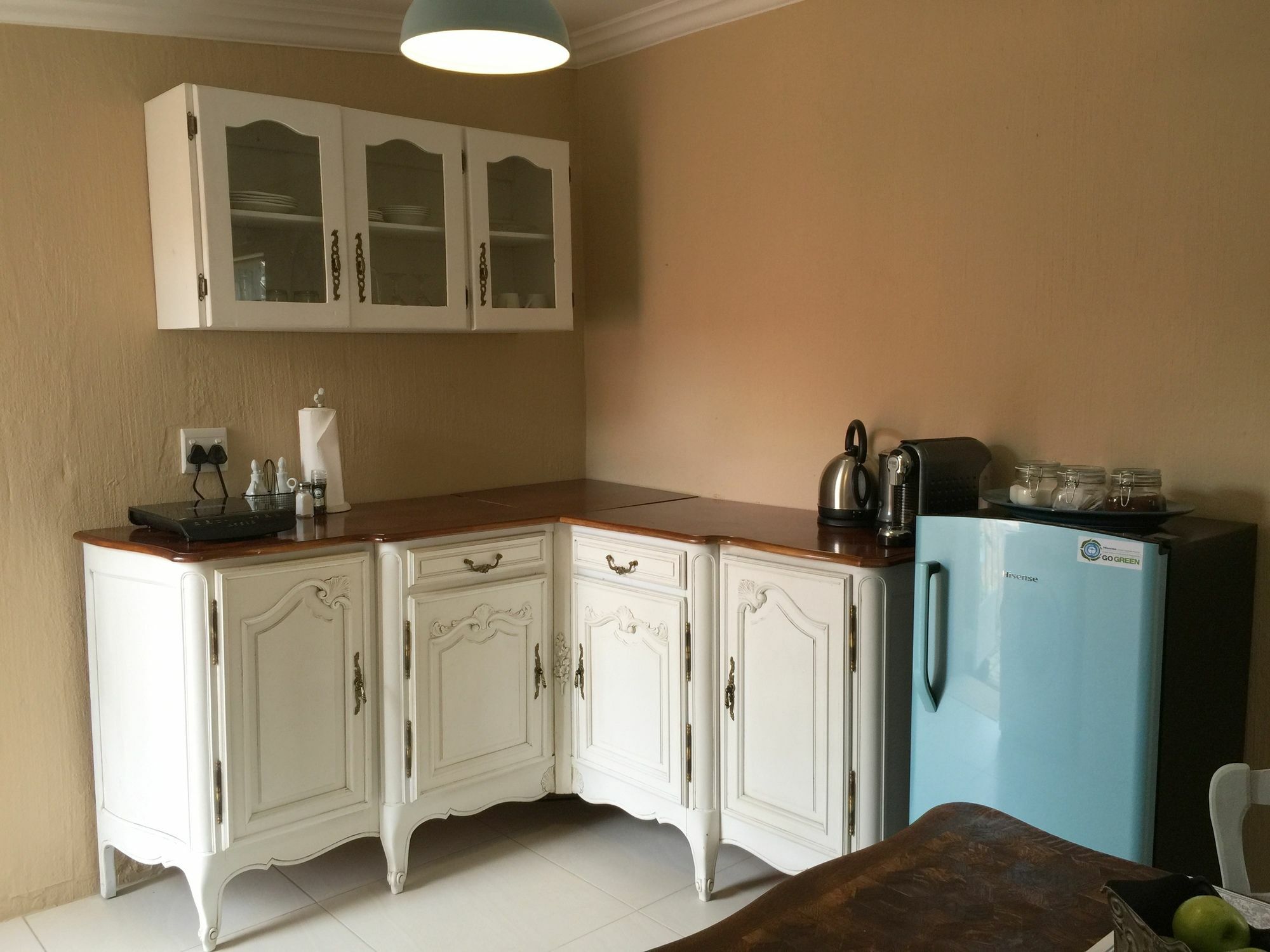Nouveau Studios Pretoria-Noord Extérieur photo